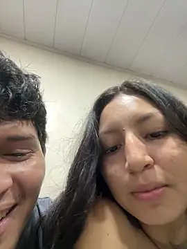 Noamilk's cam snapshot