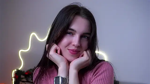 MirnaTellado live sex cam