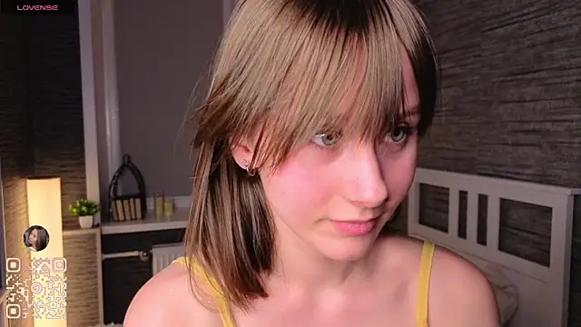 EthalBuffkin's cam snapshot