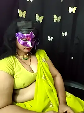 sesiteluguammayi live sex cam