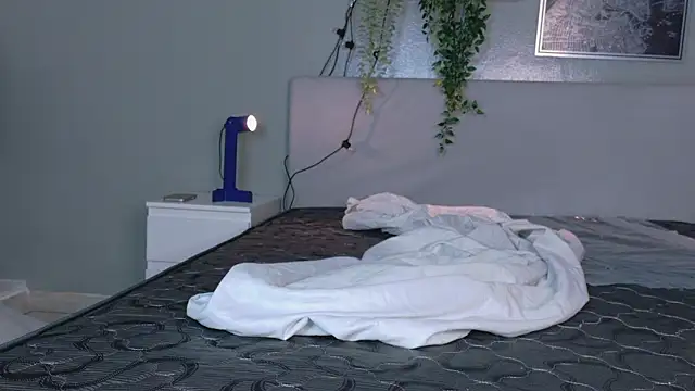 NickiWestt___ live sex cam