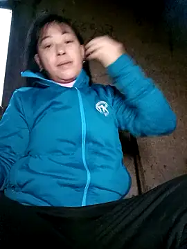 Minnakutew20's cam snapshot