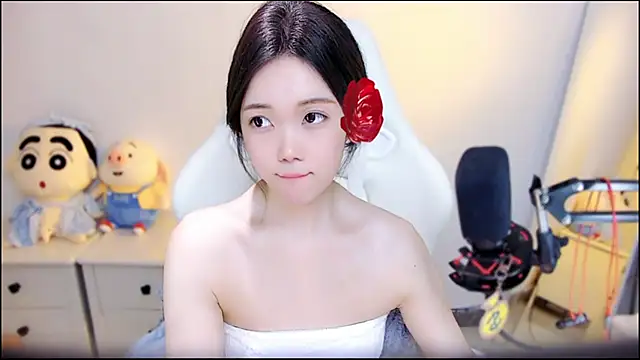 Cindy-dd live sex cam