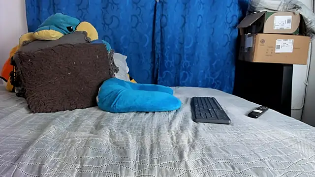 BlowMommy_ live sex cam