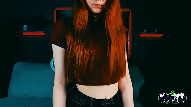 Harley_Quinsy's cam snapshot