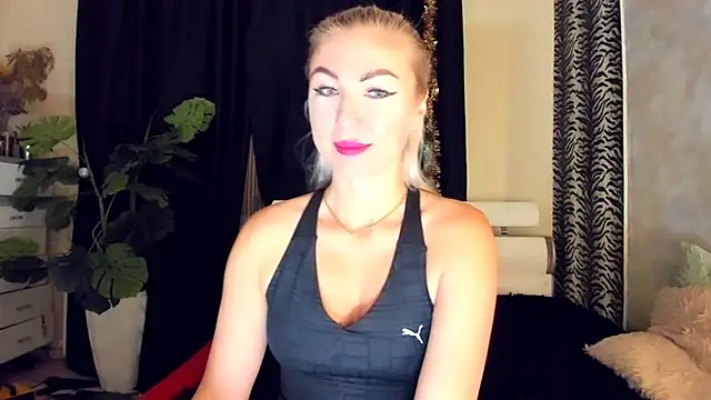 Shadow_Edict's cam snapshot