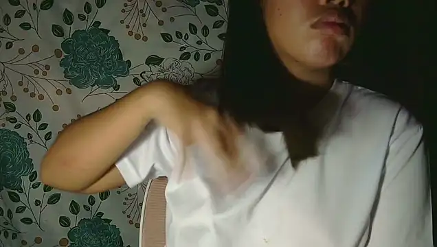 ChubbyButty's cam snapshot