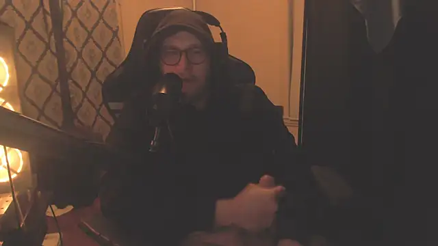 chicostick413 live sex cam