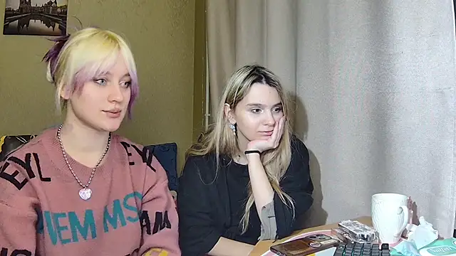 Dirty_kiss69's cam snapshot