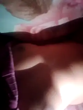 kamita-12's cam snapshot