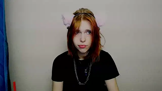 GuessMe___'s cam snapshot