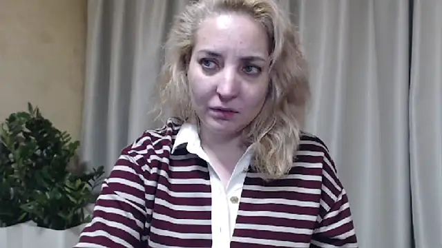 sweetpussy's cam snapshot