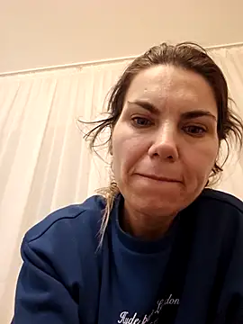 FeliciaKrige's cam snapshot