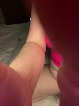 Anal_Top's cam snapshot