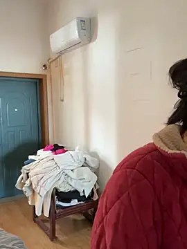 xiiuuff18's cam snapshot