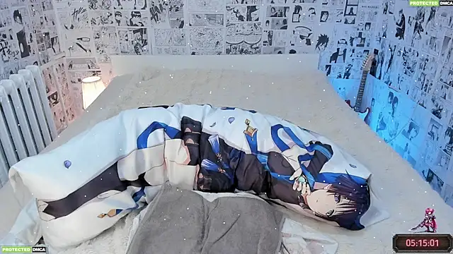 Zzqw78965_QWqwzzzAZ's cam snapshot