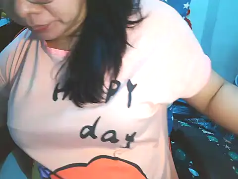 bridgette66's cam snapshot