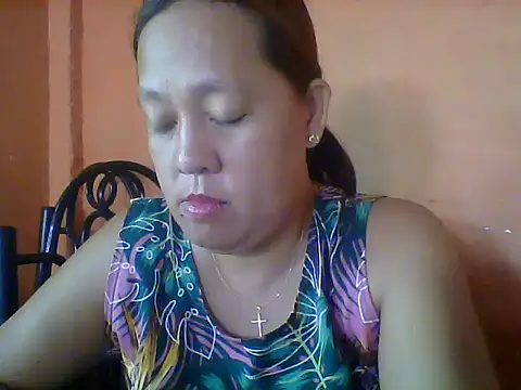 asian_joe1's cam snapshot