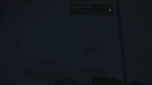 onixandghosty1 live sex cam