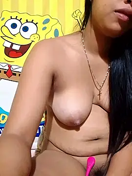 UrSweetAsianLady_02's cam snapshot