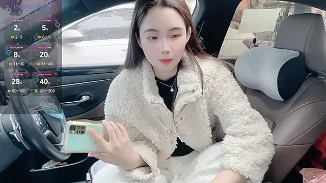 orla2021 live sex cam