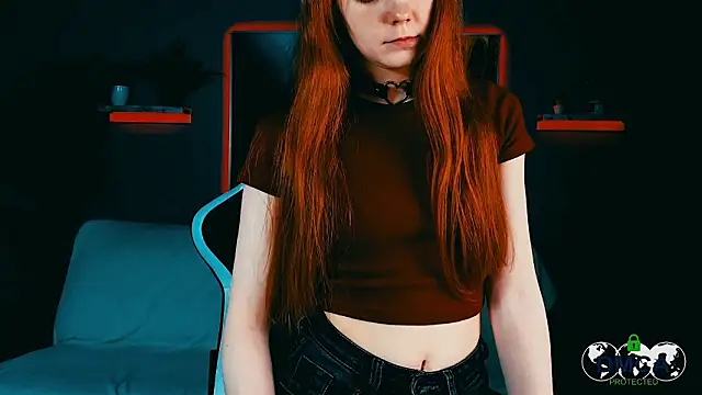 Harley_Quinsy's cam snapshot