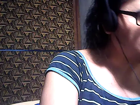 sweetsosie18's cam snapshot