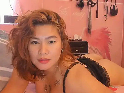 Lady_Di69's cam snapshot