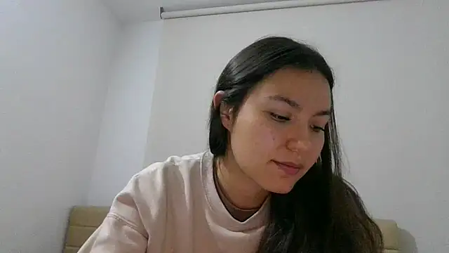 _andygirl's cam snapshot