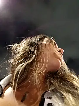 Cata_city1106's cam snapshot