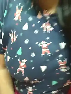 ARPITA-'s cam snapshot