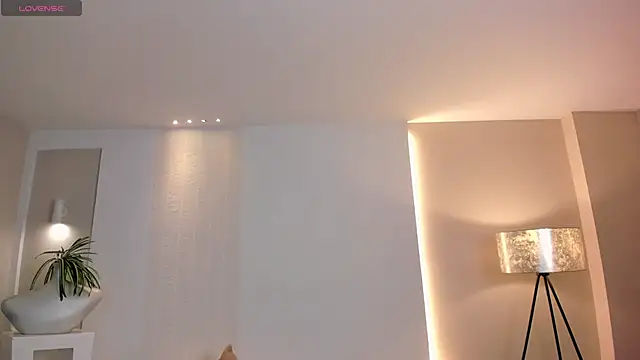 BeccaBaxter's cam snapshot