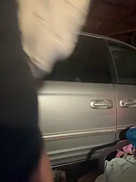 1n0nlythroat's cam snapshot