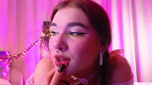 JenniferSullivan's cam snapshot