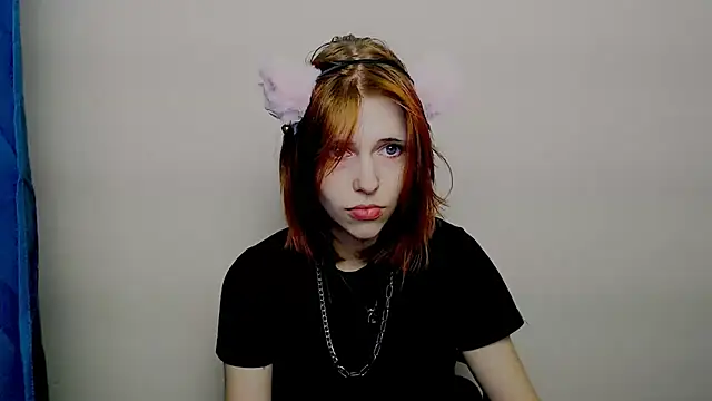 GuessMe___'s cam snapshot