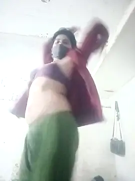 JULEE-740's cam snapshot