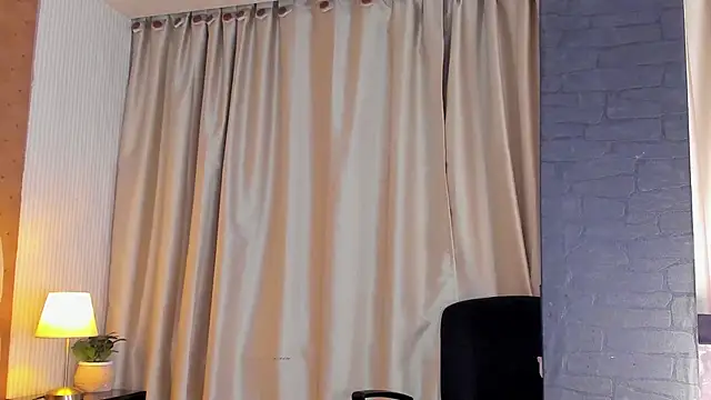 liam_twiink live sex cam