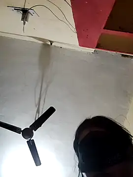 Pyaar_Ki_Pooja's cam snapshot