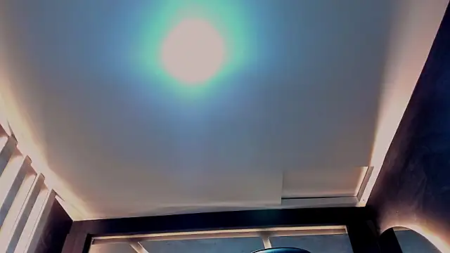 NaughtyNebula's cam snapshot