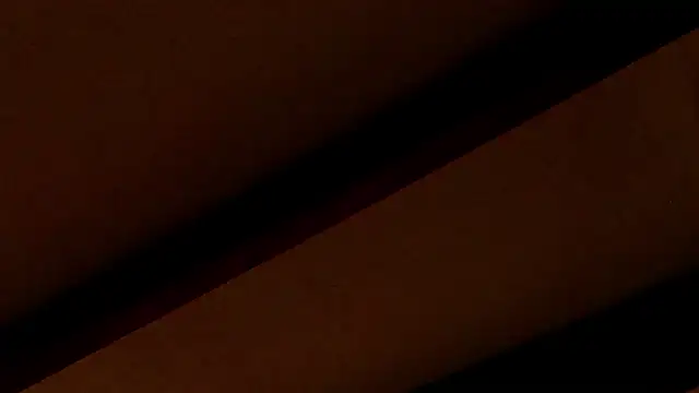 Issa_Clark01's cam snapshot