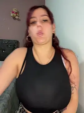 angelasm's cam snapshot