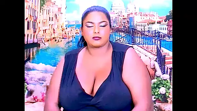 Indianfairy99's cam snapshot