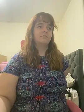 Bombon_ok's cam snapshot