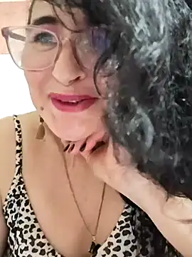 Sorgalim0420's cam snapshot