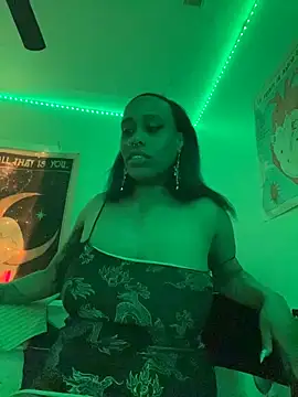 loveluna8 live sex cam