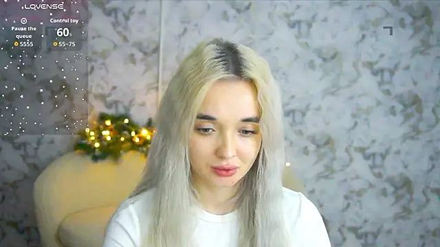 Ashley_S's cam snapshot