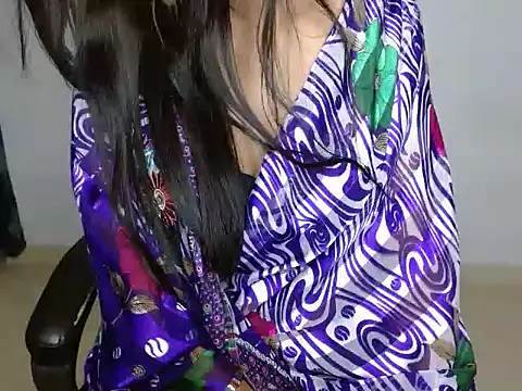 CUTE_princess_143's cam snapshot