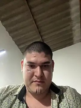 ELtiorick18's cam snapshot