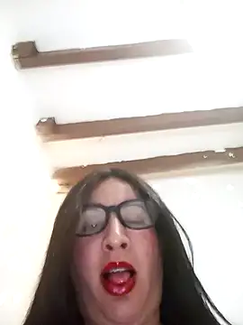 Xiomara_fiery's cam snapshot