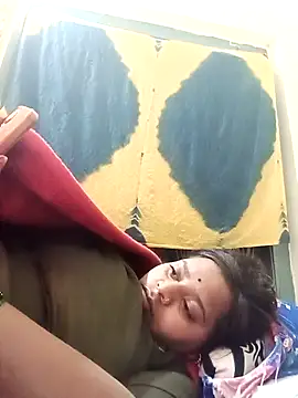 Ashma2's cam snapshot